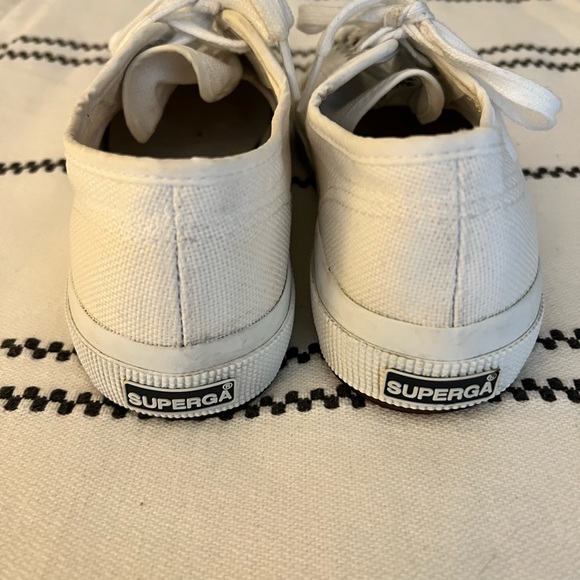 Superga Classic 2750 Sneakers - Picture 2 of 6